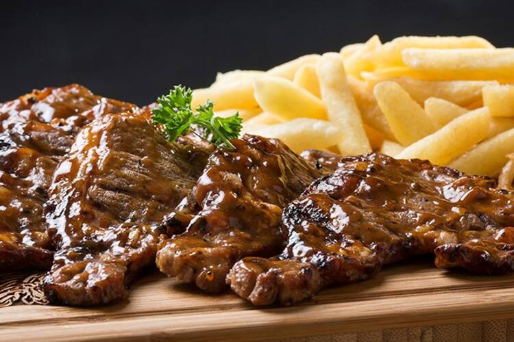 7 Eagles Spur Edenvale East Rand